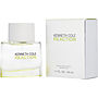 KENNETH COLE REACTION by Kenneth Cole #134784