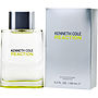 KENNETH COLE REACTION Cologne por Kenneth Cole #134785