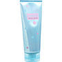CURIOUS BRITNEY SPEARS Perfume by Britney Spears #134791