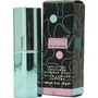 CURIOUS BRITNEY SPEARS Perfume von Britney Spears #134792