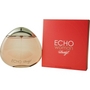 ECHO WOMAN Perfume by Davidoff #134805