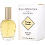 JESSICA MC CLINTOCK GUNNE SAX Perfume von Jessica McClintock #134821