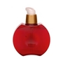 FOREVER ELIZABETH by Elizabeth Taylor #134853