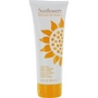 SUNFLOWERS by Elizabeth Arden #134858