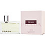 Prada Perfume &aacute;ltal Prada #134886