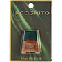 INCOGNITO Perfume z Dana #134956