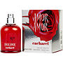 AMOR AMOR Perfume przez Cacharel #134971