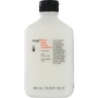 MOP Haircare Autor: Modern Organics #135046