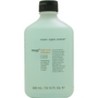 MOP Haircare z Modern Organics #135048