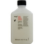 MOP Haircare z Modern Organics #135050