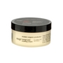 MOP Haircare by Modern Organics #135056