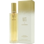 NUITS DE SCHERRER by Scherrer Parfums #135109