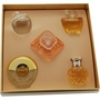 WOMENS HAUTE VARIETY Perfume by Haute Collection #135118