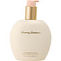 TOMMY BAHAMA Perfume oleh Tommy Bahama #135204