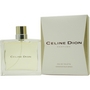CELINE DION Perfume per Celine Dion #135220