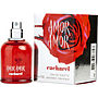 AMOR AMOR Perfume by Cacharel #135233