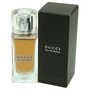 GUCCI Perfume Autor: Gucci #135293