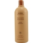 AVEDA Haircare przez Aveda #135336