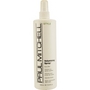 PAUL MITCHELL Haircare by Paul Mitchell #135350