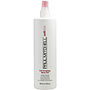 PAUL MITCHELL Haircare von Paul Mitchell #135351