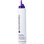 PAUL MITCHELL Haircare von Paul Mitchell #135352