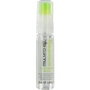PAUL MITCHELL Haircare von Paul Mitchell #135354