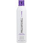 PAUL MITCHELL Haircare by Paul Mitchell #135355