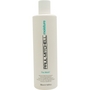 PAUL MITCHELL Haircare von Paul Mitchell #135356