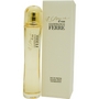 GIANFRANCO FERRE ESSENCE D'EAU Perfume by Gianfranco Ferre #135367