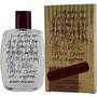 ROMEO GIGLI MAN Cologne esitt&auml;j&auml;(t): Romeo Gigli #135370