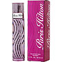 PARIS HILTON Perfume od Paris Hilton #135372