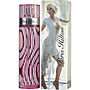 PARIS HILTON Perfume by Paris Hilton #135373
