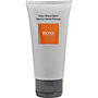 BOSS IN MOTION Cologne by Hugo Boss #135412