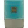 CHROME Cologne av Azzaro #135433