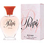 POUPEE ROCHAS Perfume by Rochas #135477