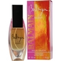 BALMYA Perfume pagal Pierre Balmain #135490