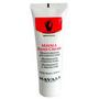 Mavala Switzerland Skincare by Mavala Switzerland #135505