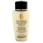 Mavala Switzerland Skincare da Mavala Switzerland #135506