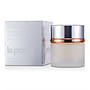 La Prairie Skincare ved La Prairie #135514