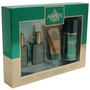 Payot by Payot #135535