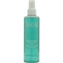 Adrien Arpel Skincare de Adrien Arpel #135561