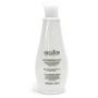 Decleor Skincare poolt Decleor #135565