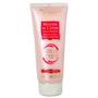 Guinot Skincare by GUINOT #135572