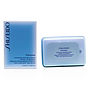 SHISEIDO Skincare av Shiseido #135581