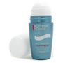 Biotherm Skincare por BIOTHERM #135597