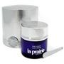 La Prairie Skincare by La Prairie #135598