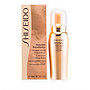 SHISEIDO Skincare av Shiseido #135625