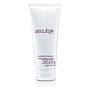 Decleor Skincare av Decleor #135631