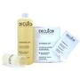 Decleor Skincare ar Decleor #135637