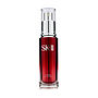 SK II Skincare &aacute;ltal SK II #135651